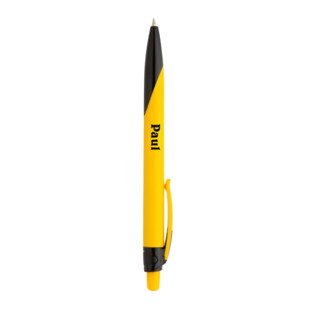 Bulk Pens