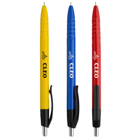 Bulk Pens
