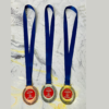 Medals