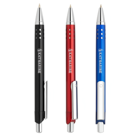 Bulk Pens