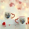 Mugs - Bottle