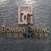 Board Signage