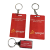 Airlines Crew key chain