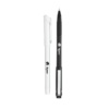 Bulk Pens