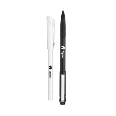Bulk Pens