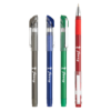 Bulk Pens
