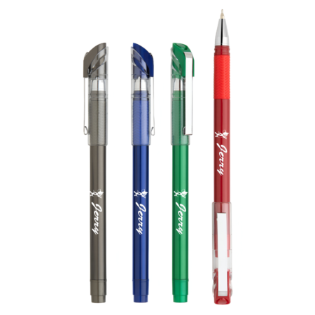Bulk Pens