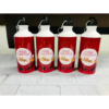 Mugs - Bottle