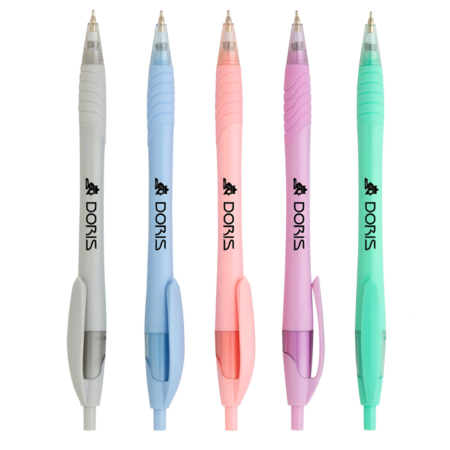 Bulk Pens