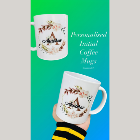Mugs - Bottle